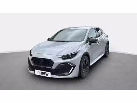 Renault Clio E-Tech 1.8 160 Esprit Alpine