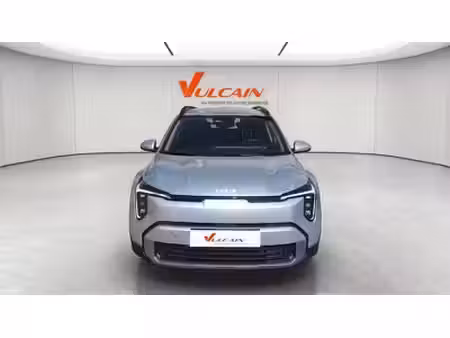 Kia Stonic 1.0 T-GDi 100 Active