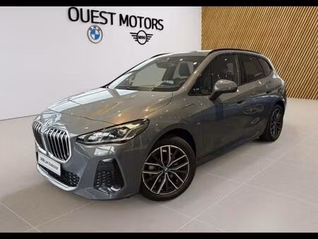 BMW Série 2 225e 1.5 245 xDrive