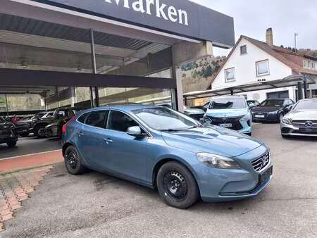 Volvo V40 D3 2.0 150 Momentum