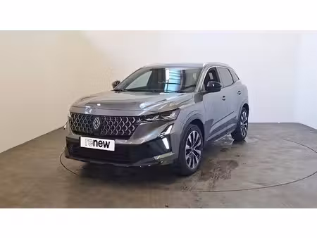Renault Austral 1.2 200 Techno
