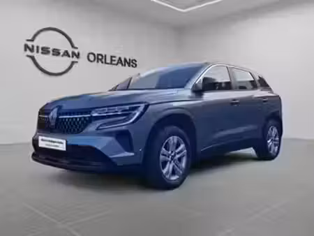 Renault Austral 1.2 130 Équilibre