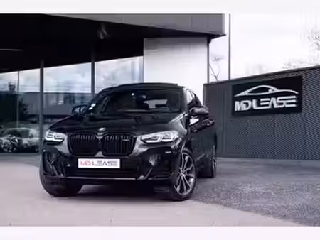 BMW Série 3 M340d 3.0 340 xDrive