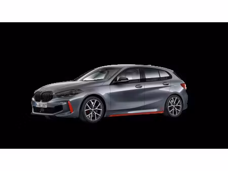 BMW Série 1 128i 2.0 265 sDrive