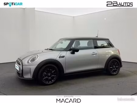 Mini Mini Cooper 1.5 136 Camden
