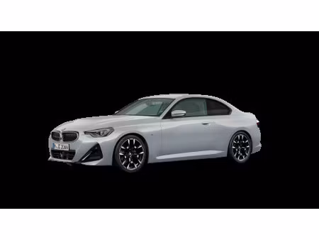 BMW Série 2 230i 2.0 245