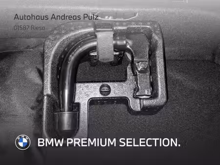 BMW Série 1 118d 2.0 150 M Sport sDrive