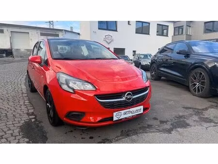 Opel Corsa 1.2 70 Selection