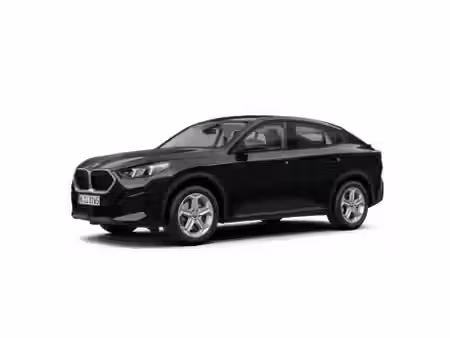 BMW X2 20i 1.5 170 sDrive