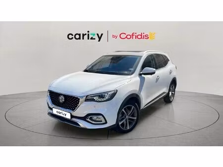 MG EHS 1.5 GDi 258 Luxury