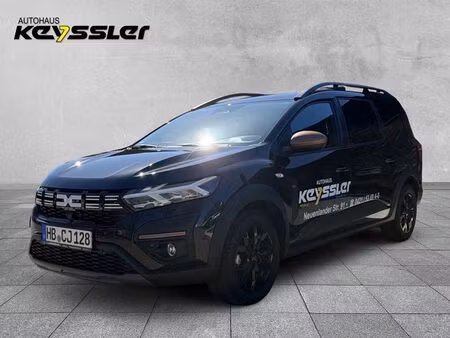Dacia Jogger 1.6 94