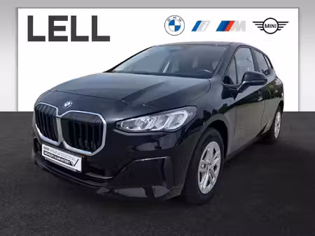 BMW Série 2 218d 2.0 150