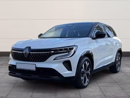 Renault Austral 1.3 160 Techno