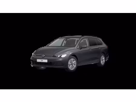 Volkswagen Golf 2.0 TDI 150 Life