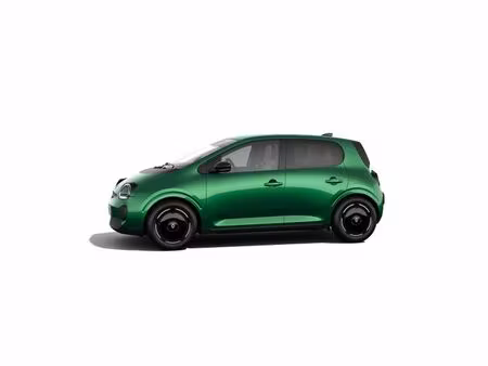 Renault Twingo 80 Techno