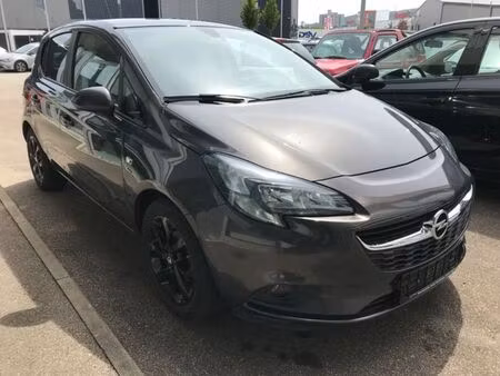 Opel Corsa 1.4 90