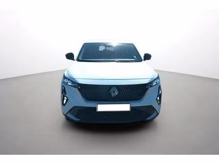 Renault Rafale E-Tech 1.2 200