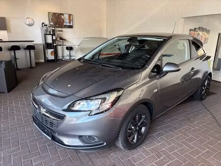 Opel Corsa 1.4 90