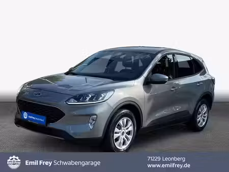 Ford Kuga 1.5 EcoBoost 150 Cool