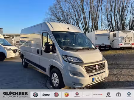 Fiat Ducato 90
