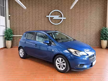 Opel Corsa 1.4 90