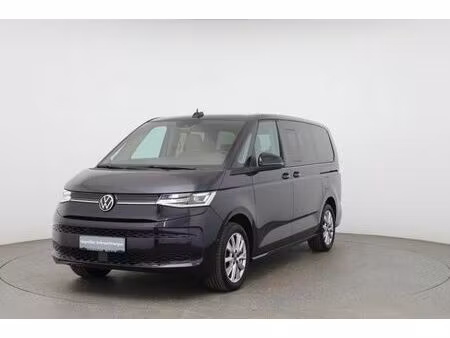 Volkswagen Multivan 2.0 TDI 150 Life