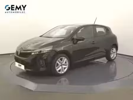 Renault Clio 1.0 TCe 90 Evolution