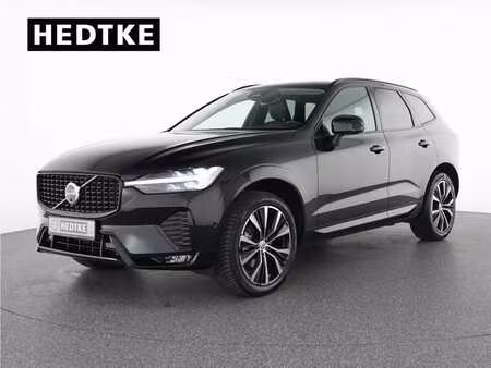 Volvo XC60 2.0 4x4