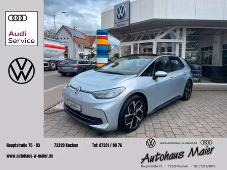 Volkswagen ID.3 150