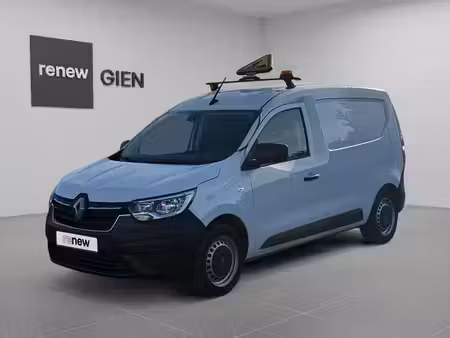 Renault Express Van 1.5 dCi 75