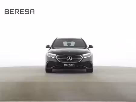 Mercedes-Benz Classe E E 300