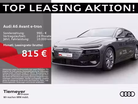 Audi A6 367
