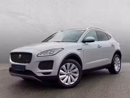 Jaguar E-Pace D180 2.0 180 S 4x4