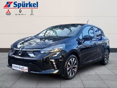 Mitsubishi Colt 1.0 67