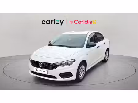 Fiat Tipo 1.4 95