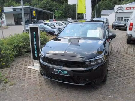 Opel Corsa 1.2 GS