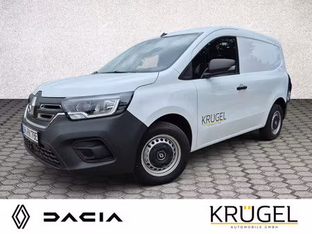 Renault Kangoo 60