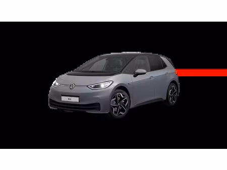 Volkswagen ID.3 145