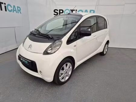 Citroën C-zero 67 Confort