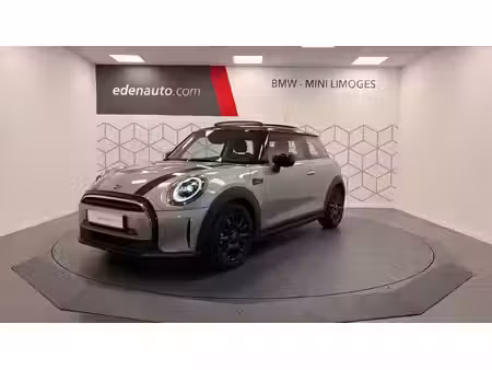 Mini Mini Cooper 1.5 136 Camden