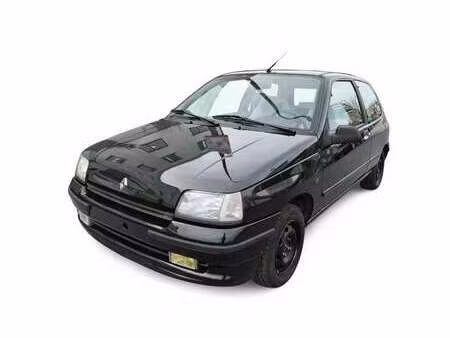 Renault Clio 1.4 75