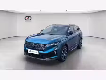 Renault Austral 1.2 200 Techno
