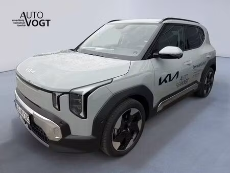 Kia EV2 147 Earth