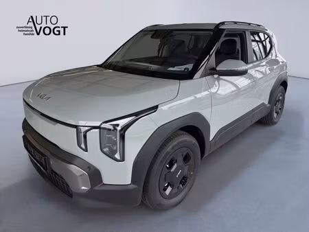 Kia EV2 147 Earth