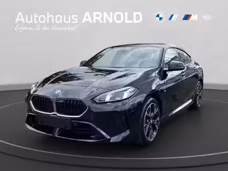 BMW Série 2 220d 2.0 190