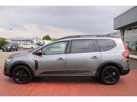 Dacia Jogger 1.0 110
