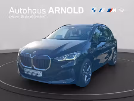 BMW Série 2 230e 1.5 326 xDrive