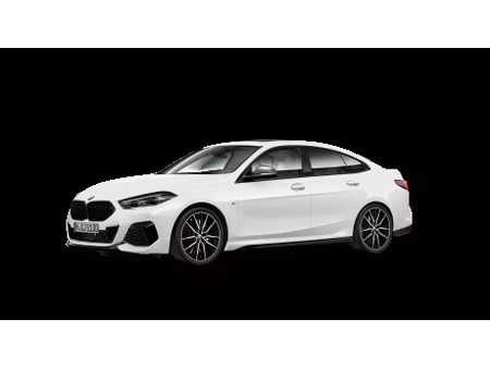 BMW Série 2 M235i 3.0 xDrive