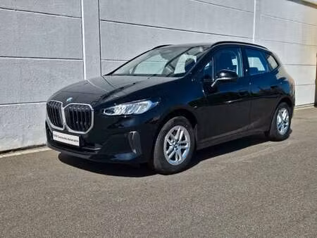 BMW Série 2 1.5