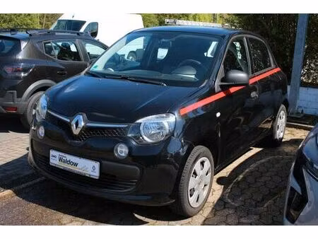 Renault Twingo 1.0 Life